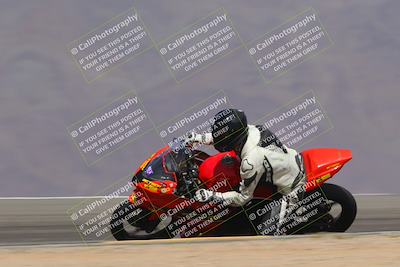 media/Sep-30-2023-SoCal Trackdays (Sat) [[636657bffb]]/Turn 12 Inside Pans (110pm)/